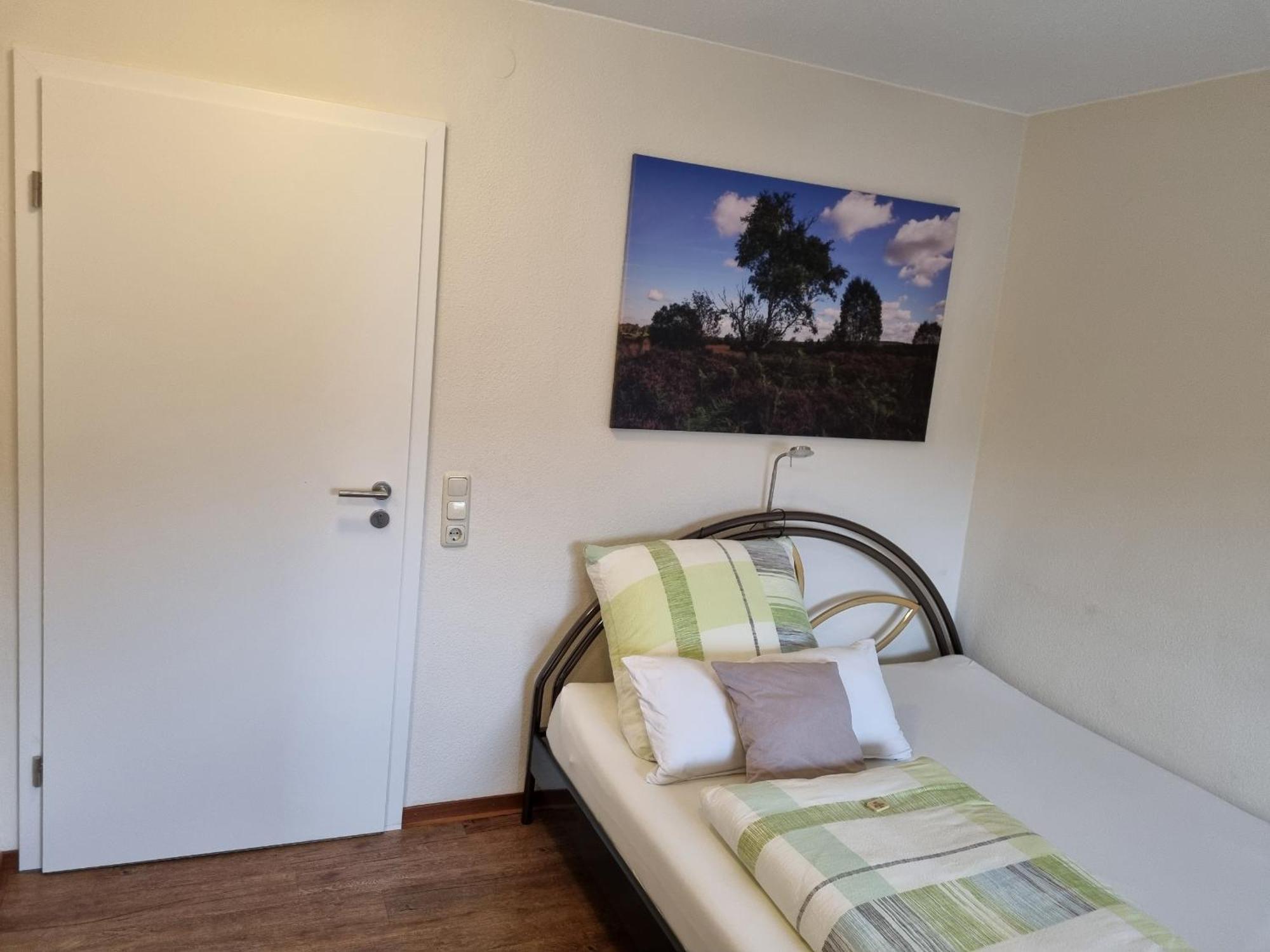 Venngasthof Zur Buche Monschau Habitación foto